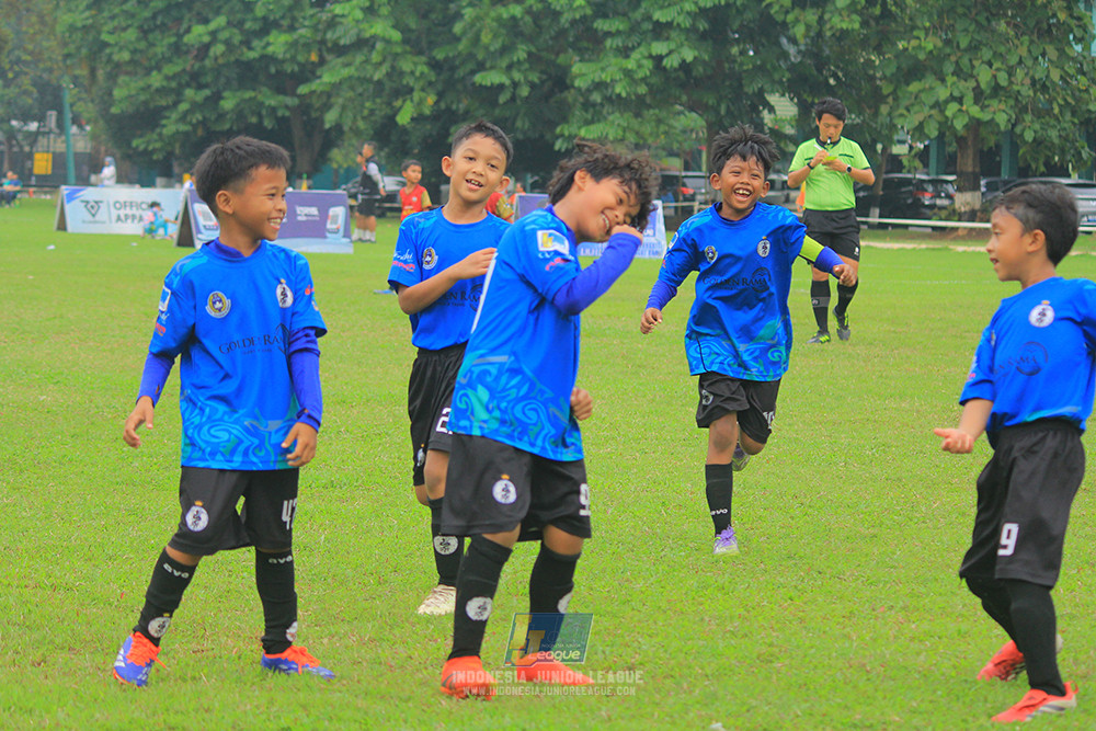 ijl u9 310526 naz purwakarta vs steelford united