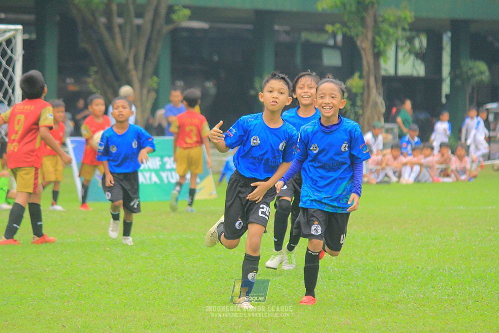 ijl u9 310526 naz purwakarta vs steelford united