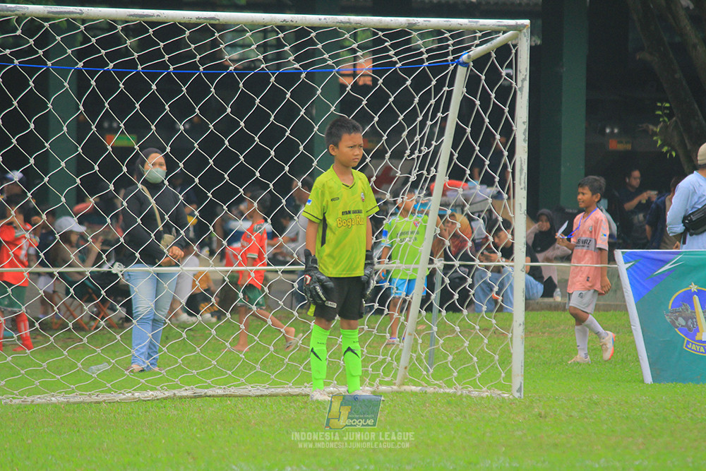 ijl u9 310526 naz purwakarta vs steelford united
