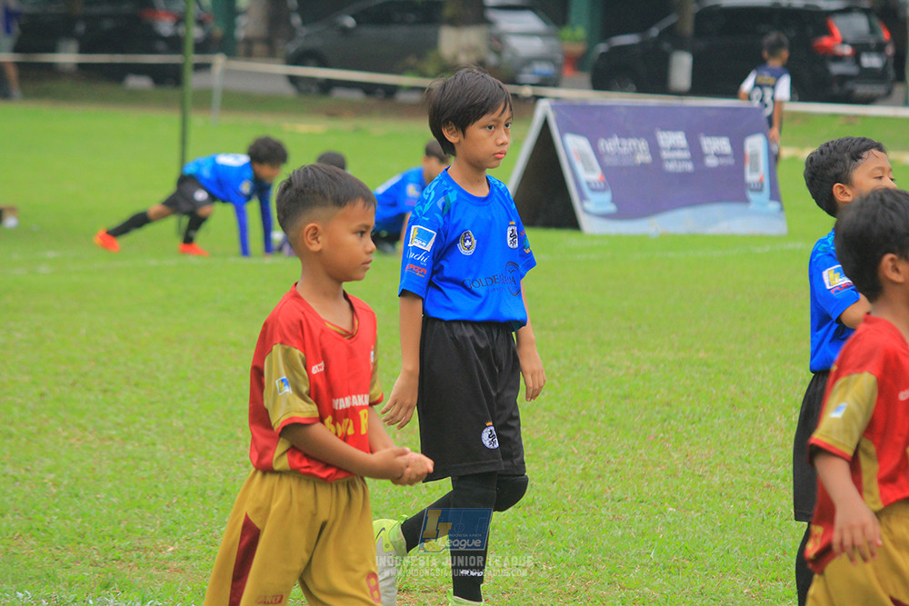 ijl u9 310526 naz purwakarta vs steelford united