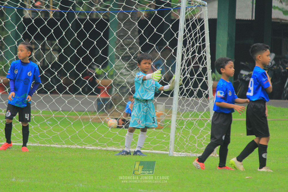 ijl u9 310526 naz purwakarta vs steelford united