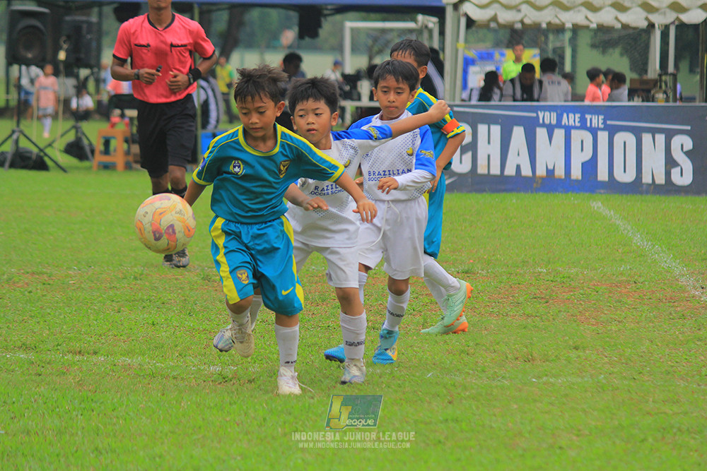 ijl u9 310526 rajawali nusantara vs brazillian ss senayan