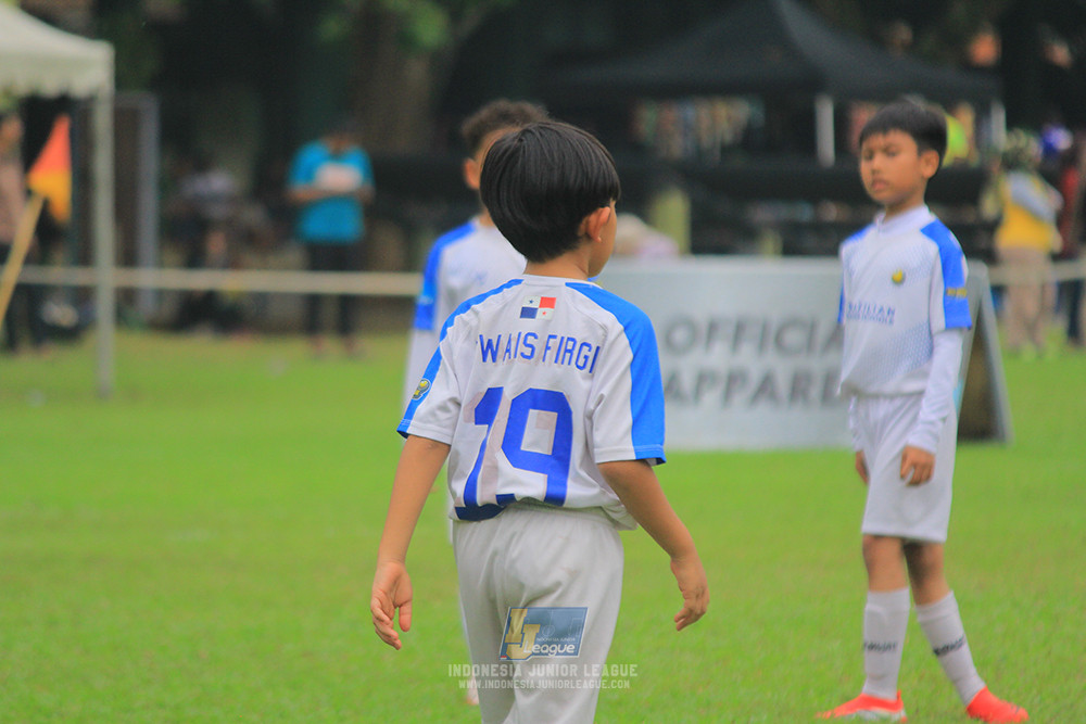 ijl u9 310526 rajawali nusantara vs brazillian ss senayan