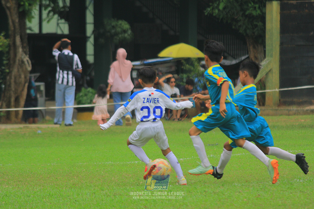 ijl u9 310526 rajawali nusantara vs brazillian ss senayan