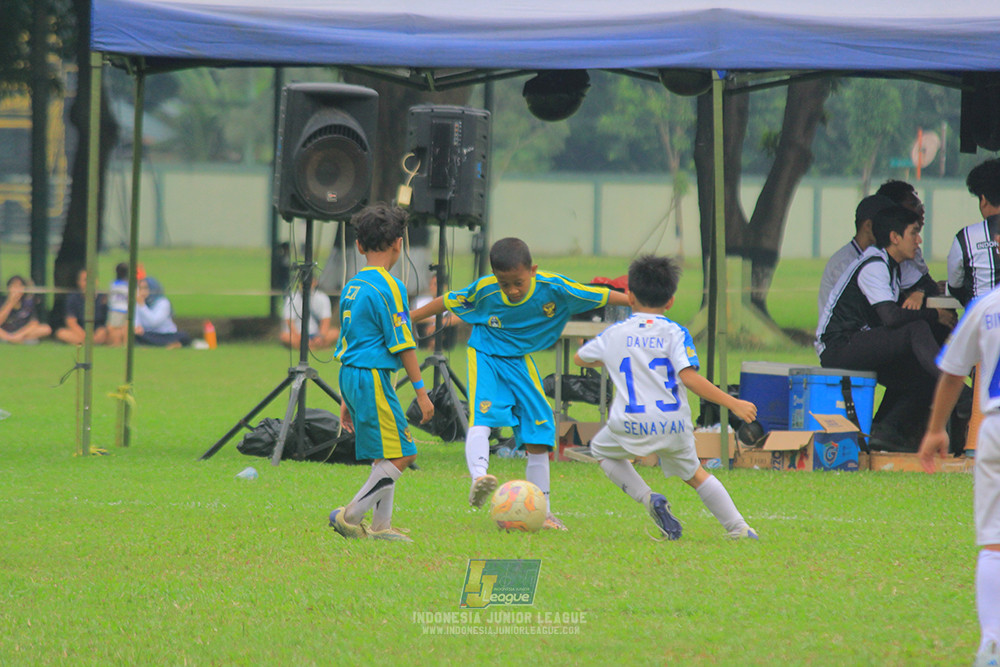 ijl u9 310526 rajawali nusantara vs brazillian ss senayan