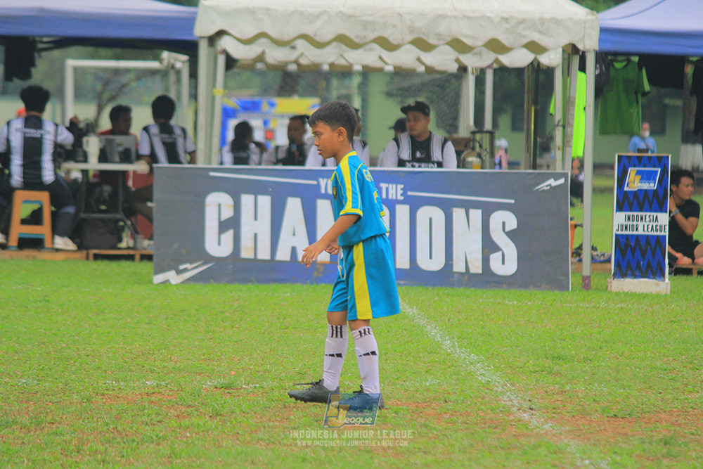 ijl u9 310526 rajawali nusantara vs brazillian ss senayan