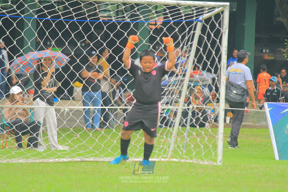ijl u9 310526 rajawali nusantara vs brazillian ss senayan