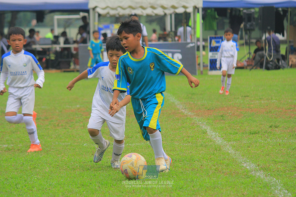 ijl u9 310526 rajawali nusantara vs brazillian ss senayan