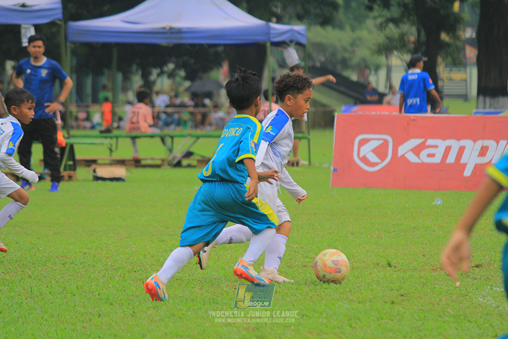ijl u9 310526 rajawali nusantara vs brazillian ss senayan