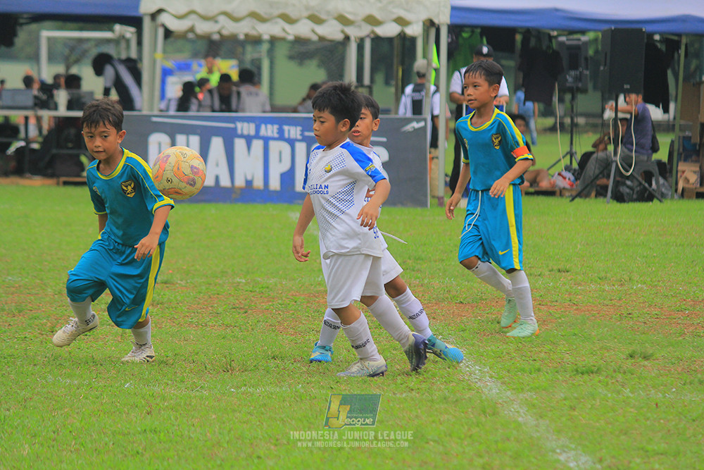 ijl u9 310526 rajawali nusantara vs brazillian ss senayan