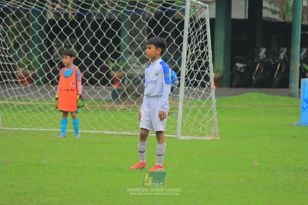 ijl u9 310526 rajawali nusantara vs brazillian ss senayan
