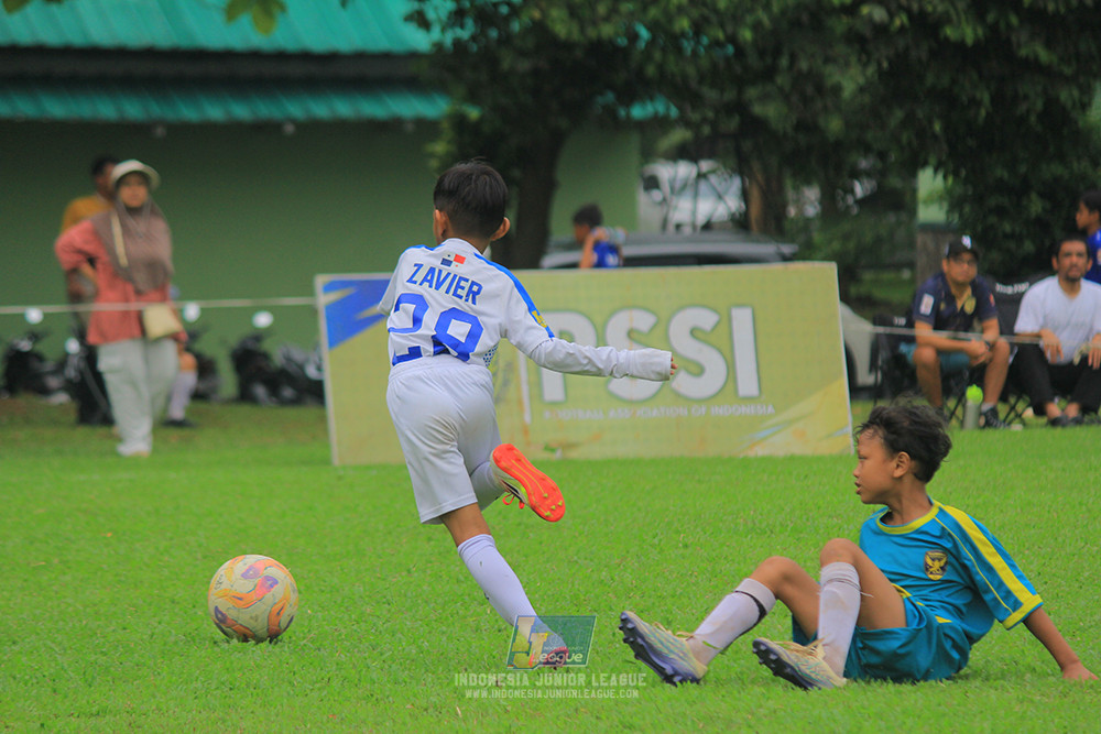 ijl u9 310526 rajawali nusantara vs brazillian ss senayan
