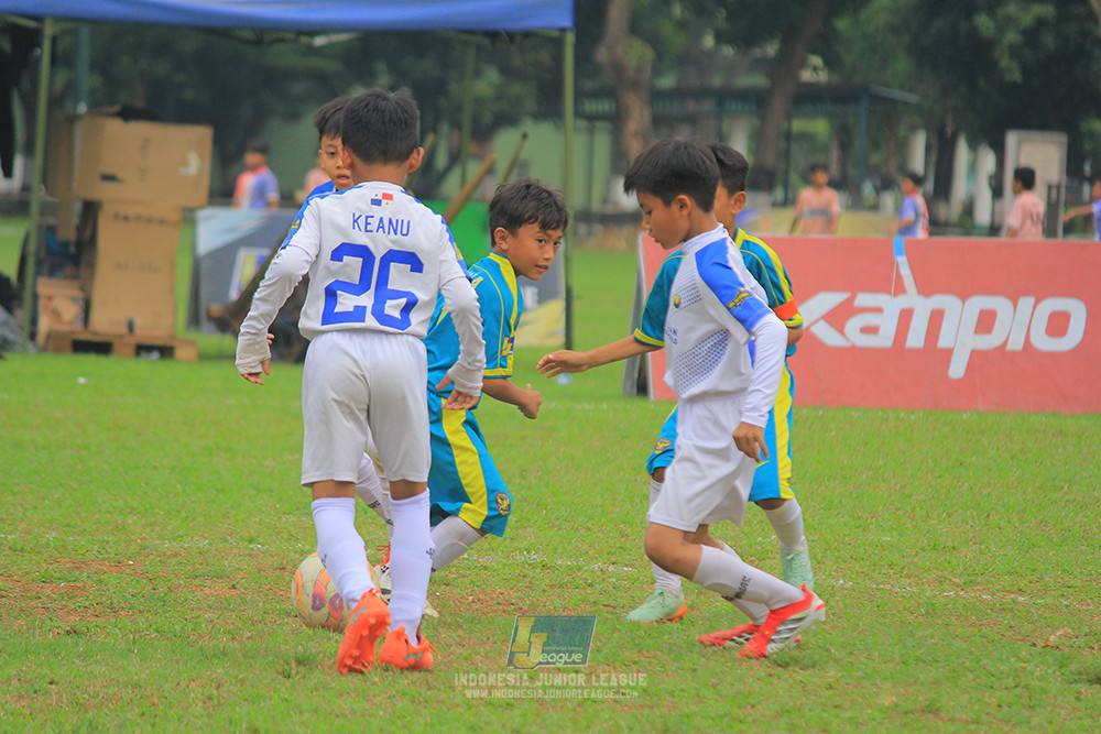 ijl u9 310526 rajawali nusantara vs brazillian ss senayan