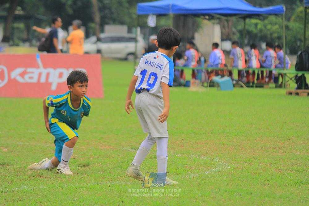 ijl u9 310526 rajawali nusantara vs brazillian ss senayan