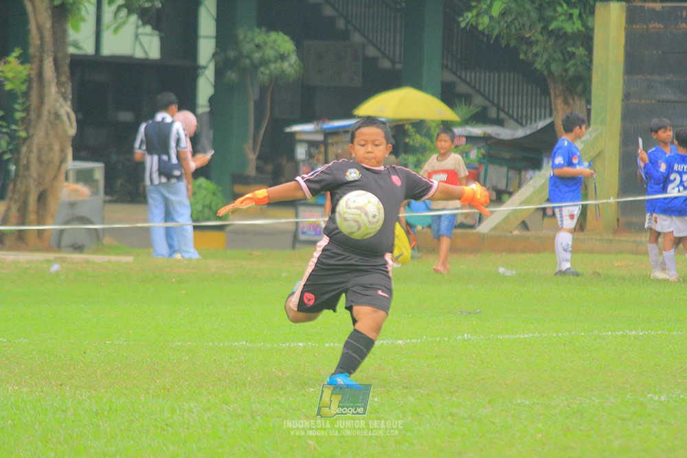 ijl u9 310526 rajawali nusantara vs brazillian ss senayan