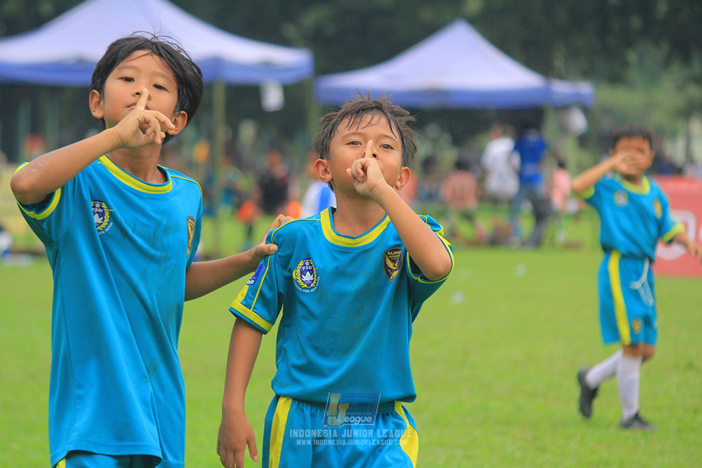 ijl u9 310526 rajawali nusantara vs brazillian ss senayan