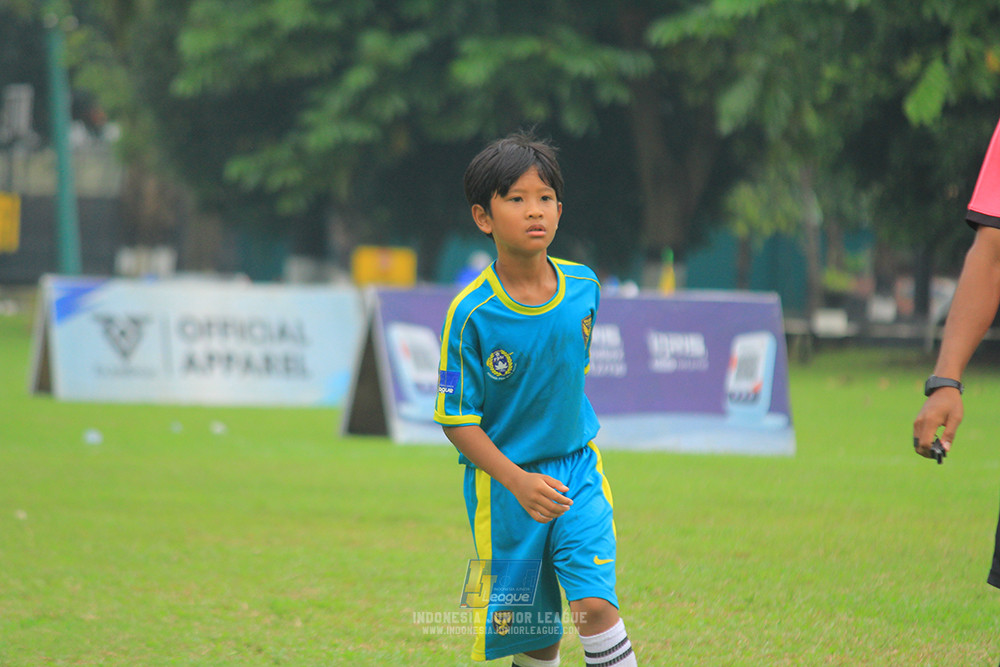 ijl u9 310526 rajawali nusantara vs brazillian ss senayan