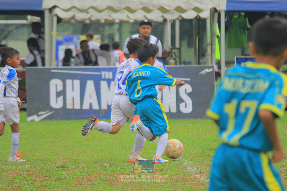 ijl u9 310526 rajawali nusantara vs brazillian ss senayan