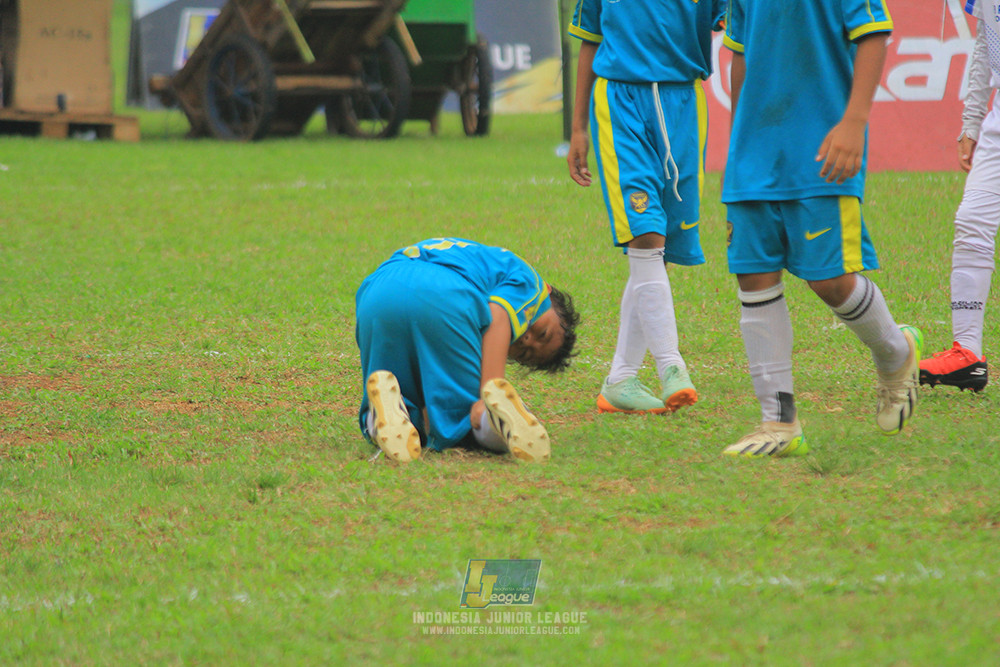 ijl u9 310526 rajawali nusantara vs brazillian ss senayan