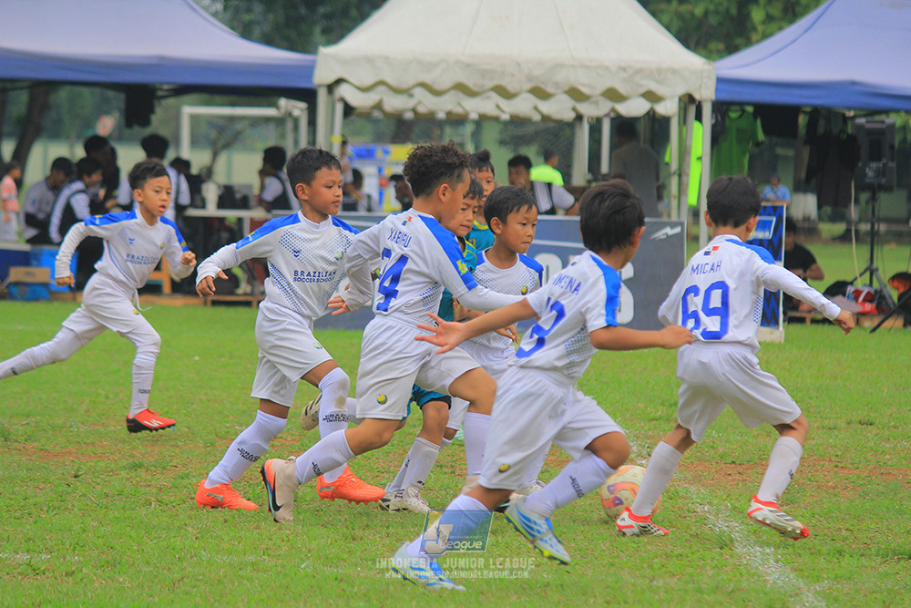 ijl u9 310526 rajawali nusantara vs brazillian ss senayan