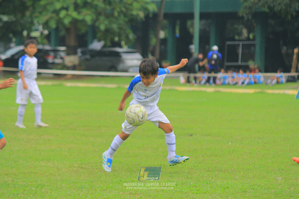 ijl u9 310526 rajawali nusantara vs brazillian ss senayan