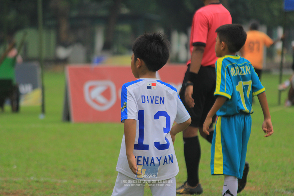 ijl u9 310526 rajawali nusantara vs brazillian ss senayan