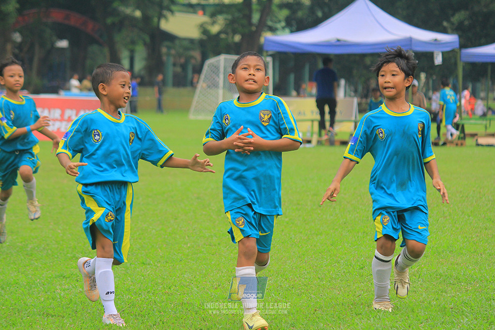 ijl u9 310526 rajawali nusantara vs brazillian ss senayan