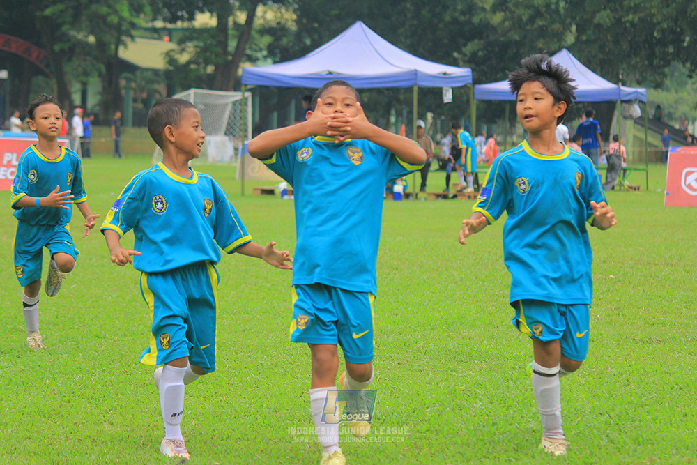 ijl u9 310526 rajawali nusantara vs brazillian ss senayan