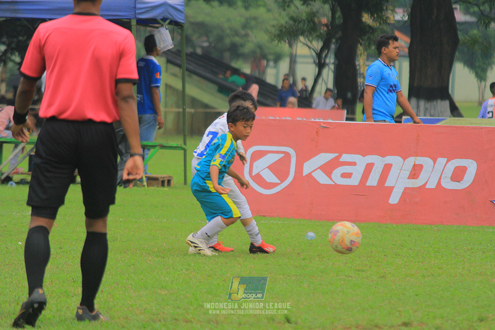ijl u9 310526 rajawali nusantara vs brazillian ss senayan