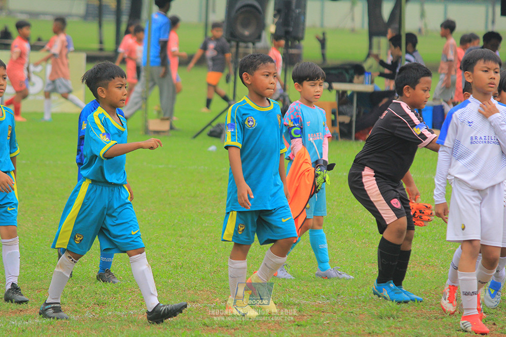 ijl u9 310526 rajawali nusantara vs brazillian ss senayan