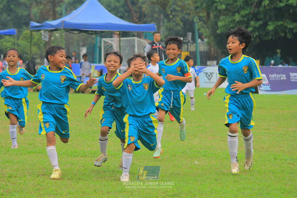 ijl u9 310526 rajawali nusantara vs brazillian ss senayan