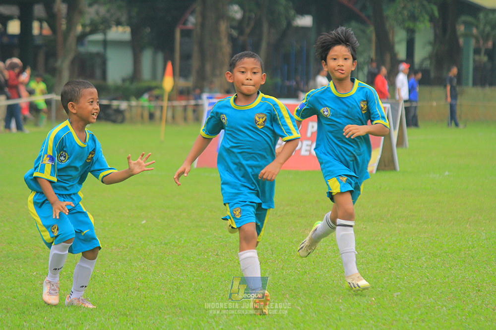 ijl u9 310526 rajawali nusantara vs brazillian ss senayan