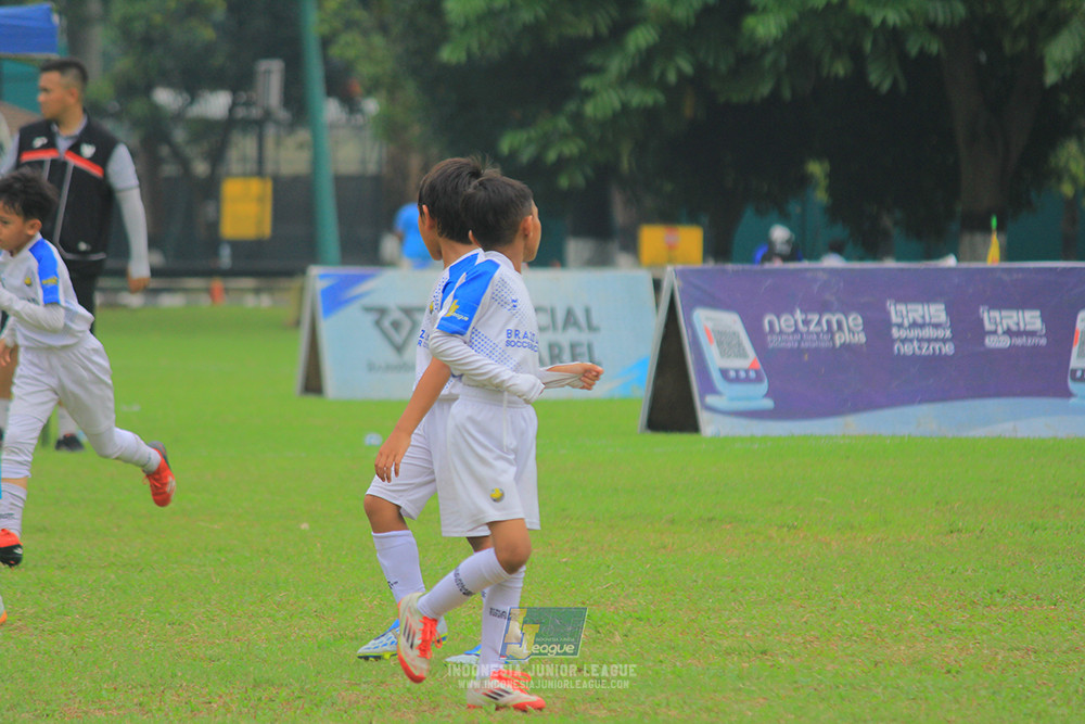 ijl u9 310526 rajawali nusantara vs brazillian ss senayan