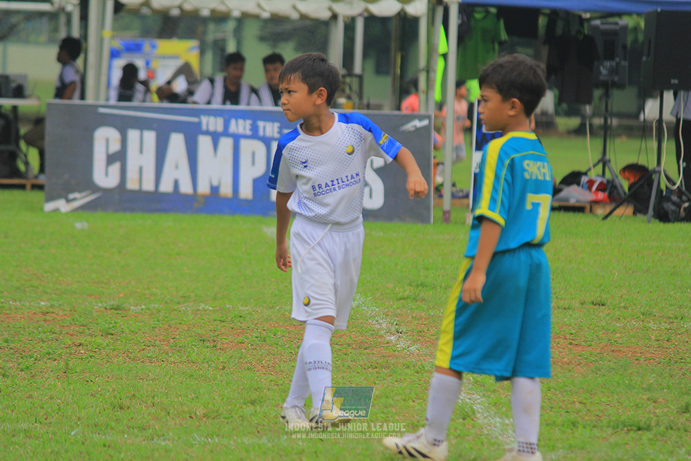 ijl u9 310526 rajawali nusantara vs brazillian ss senayan