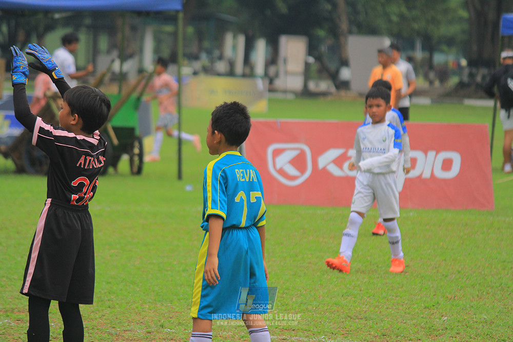 ijl u9 310526 rajawali nusantara vs brazillian ss senayan