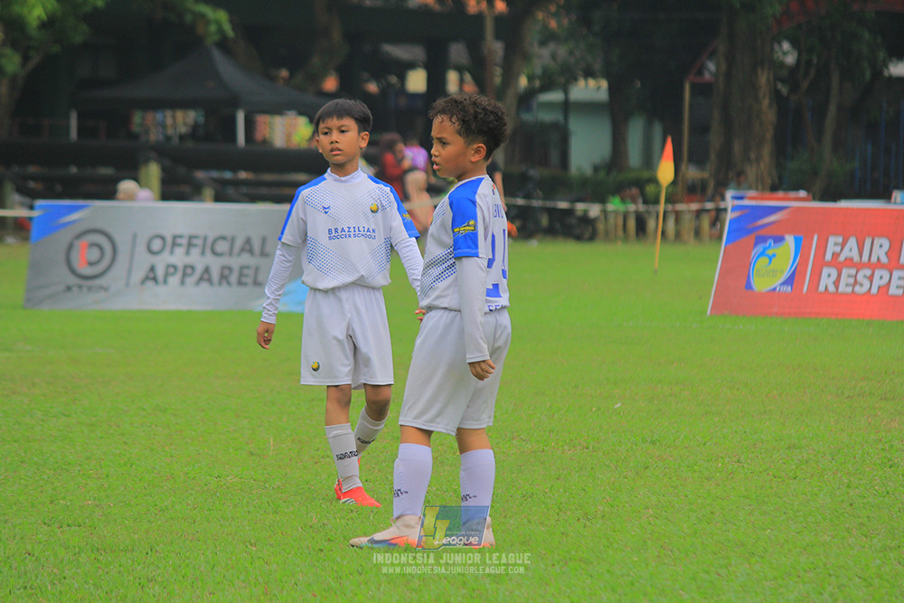 ijl u9 310526 rajawali nusantara vs brazillian ss senayan
