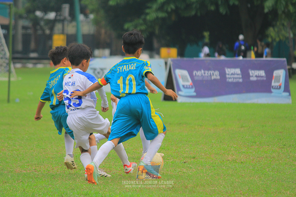 ijl u9 310526 rajawali nusantara vs brazillian ss senayan