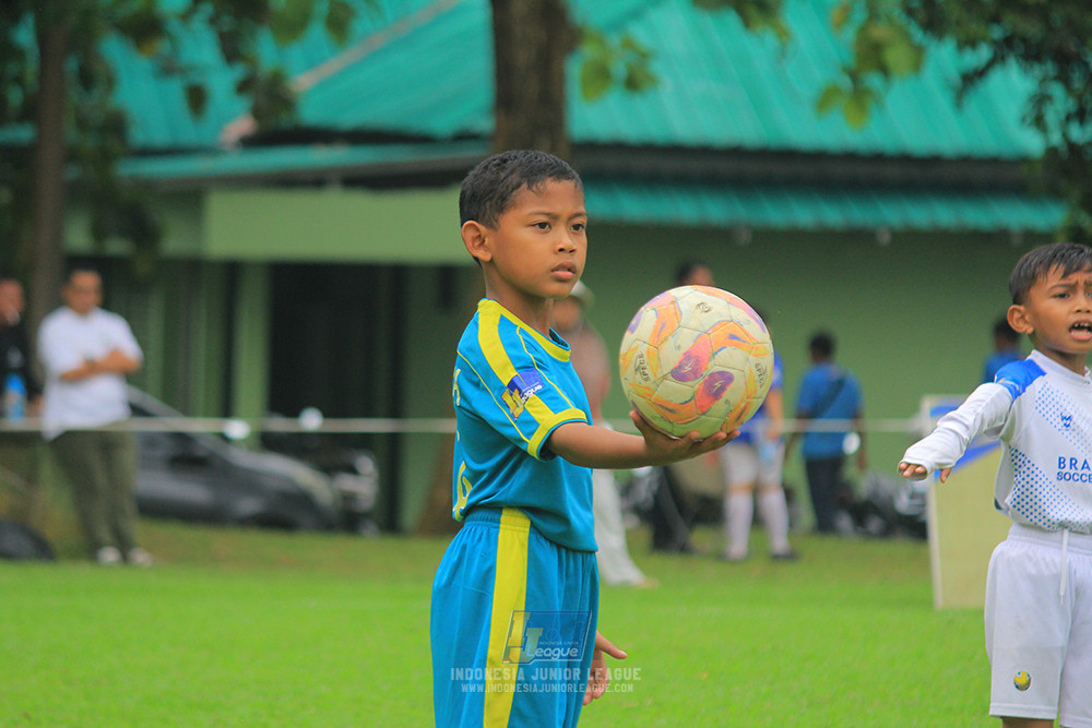 ijl u9 310526 rajawali nusantara vs brazillian ss senayan