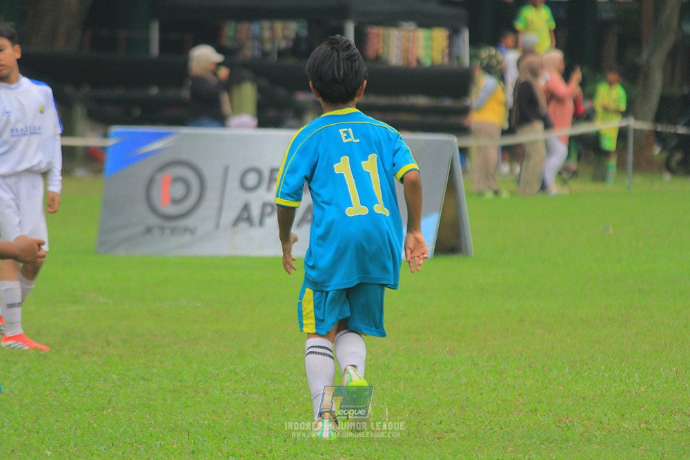 ijl u9 310526 rajawali nusantara vs brazillian ss senayan