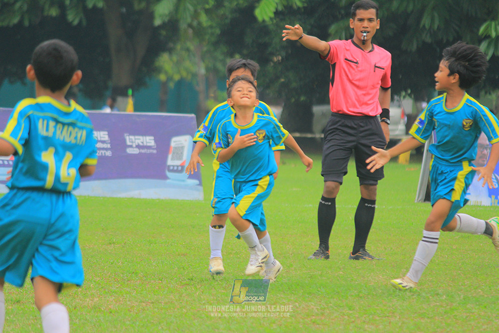 ijl u9 310526 rajawali nusantara vs brazillian ss senayan