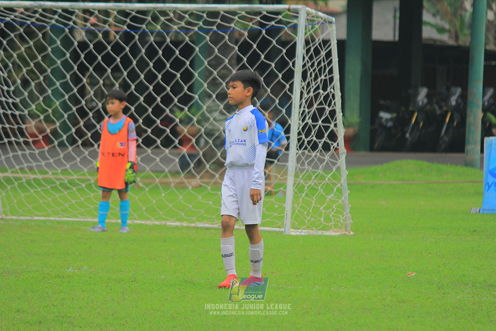 ijl u9 310526 rajawali nusantara vs brazillian ss senayan