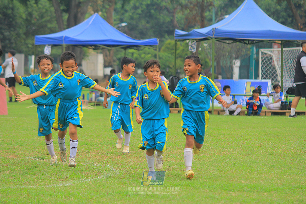 ijl u9 310526 rajawali nusantara vs brazillian ss senayan