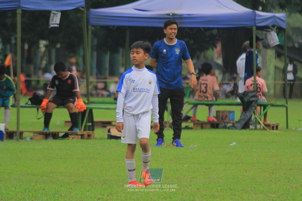 ijl u9 310526 rajawali nusantara vs brazillian ss senayan