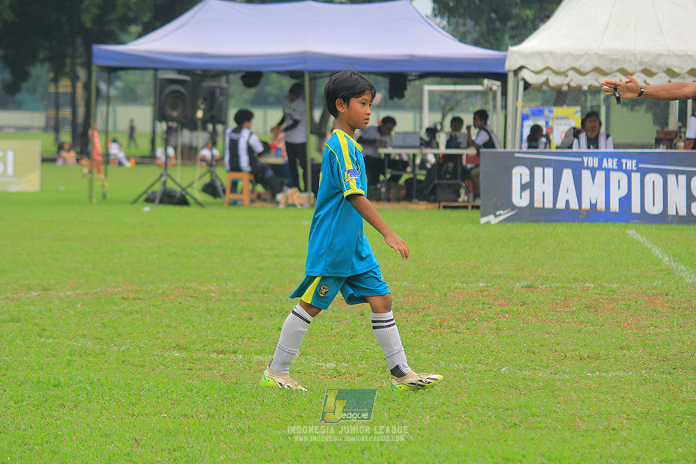 ijl u9 310526 rajawali nusantara vs brazillian ss senayan