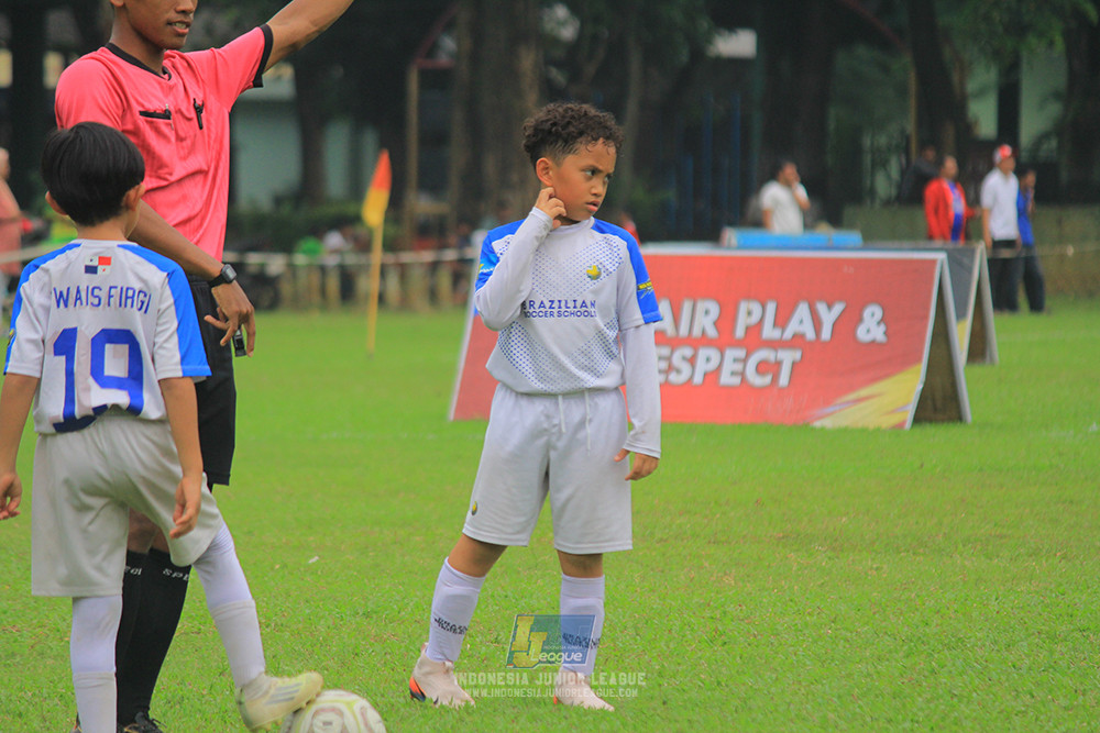 ijl u9 310526 rajawali nusantara vs brazillian ss senayan