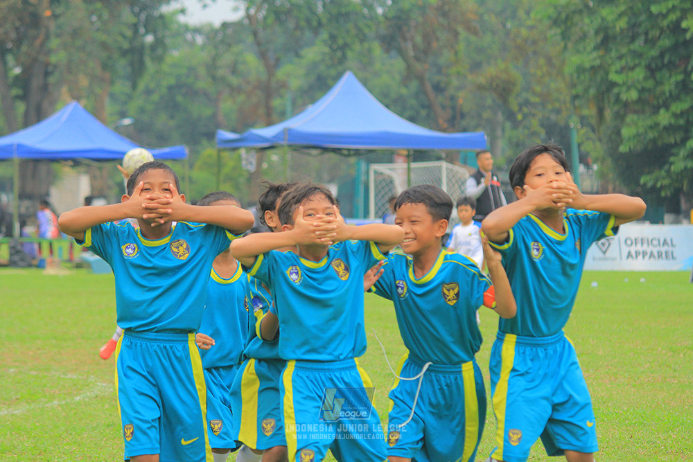 ijl u9 310526 rajawali nusantara vs brazillian ss senayan