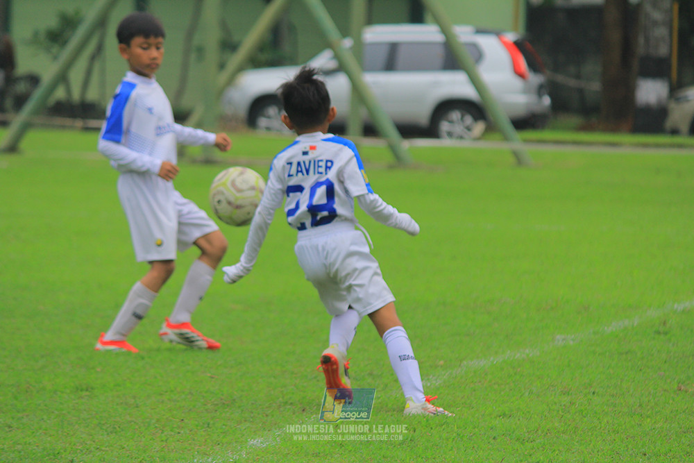 ijl u9 310526 rajawali nusantara vs brazillian ss senayan