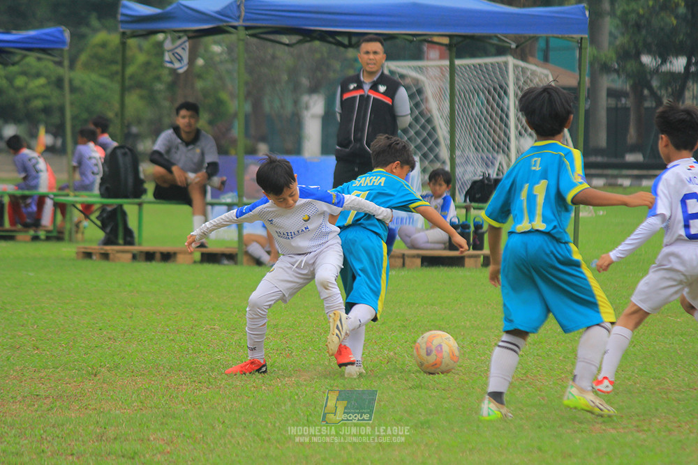 ijl u9 310526 rajawali nusantara vs brazillian ss senayan