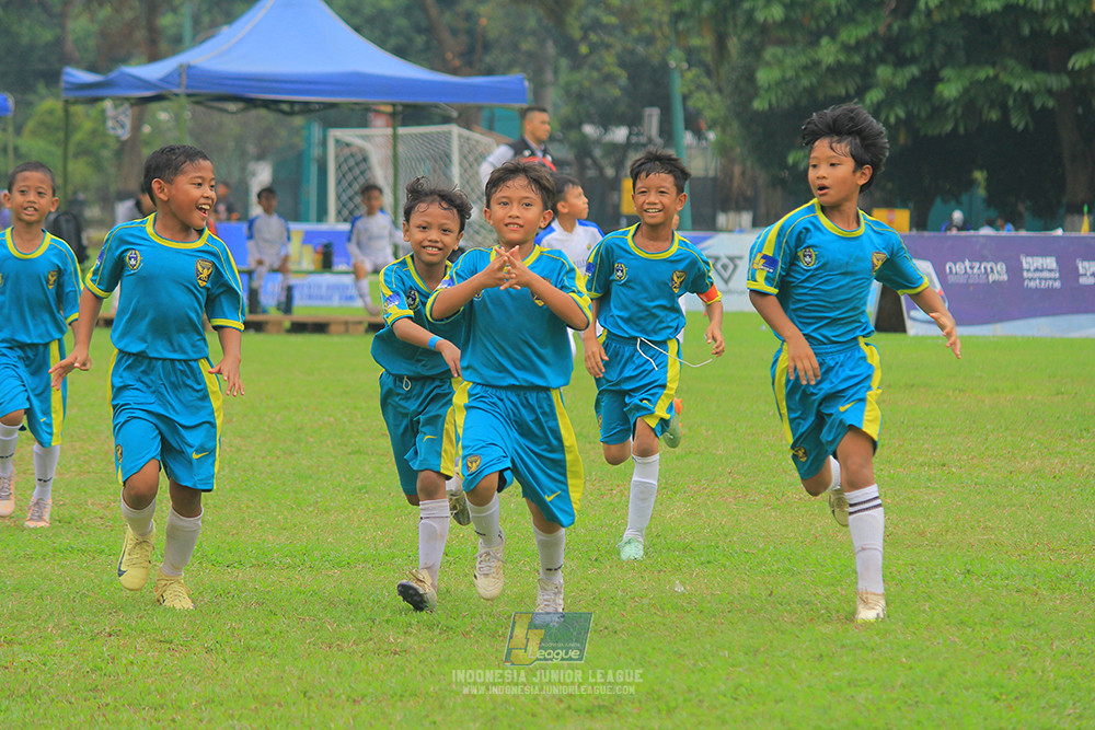 ijl u9 310526 rajawali nusantara vs brazillian ss senayan