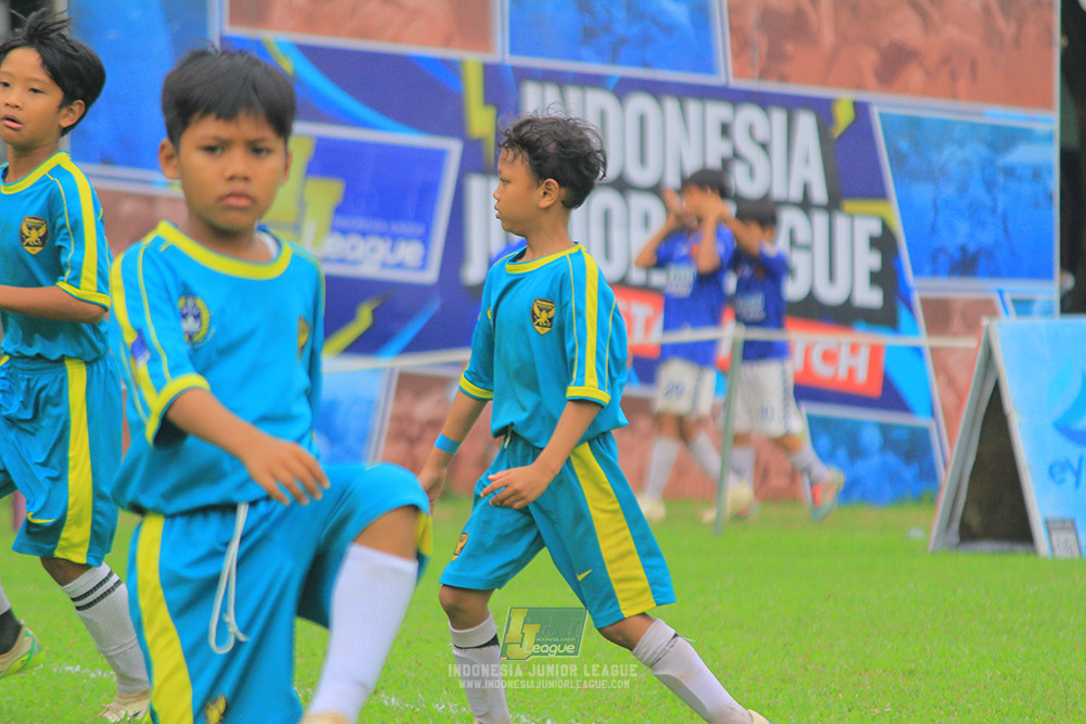 ijl u9 310526 rajawali nusantara vs brazillian ss senayan